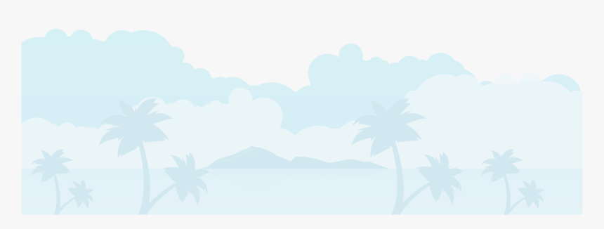 Fundo Transparente Png - Imagens Com Fundos Transparentes, Png Download