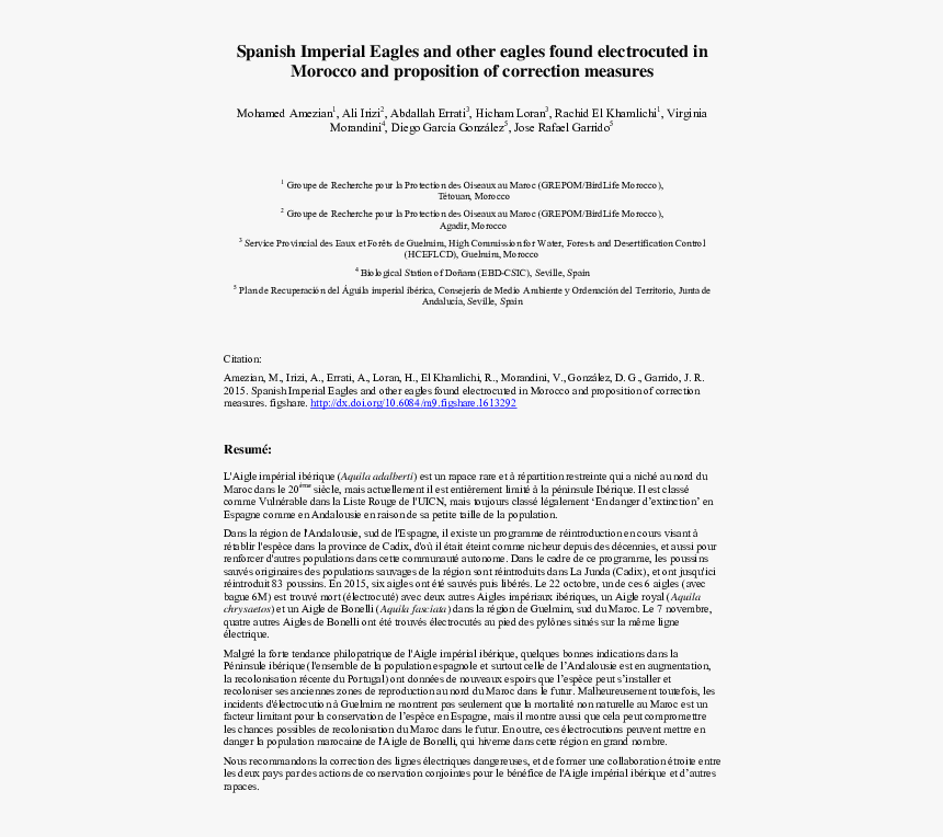 Phase Angle And Voltage Drop Between Sender, HD Png Download