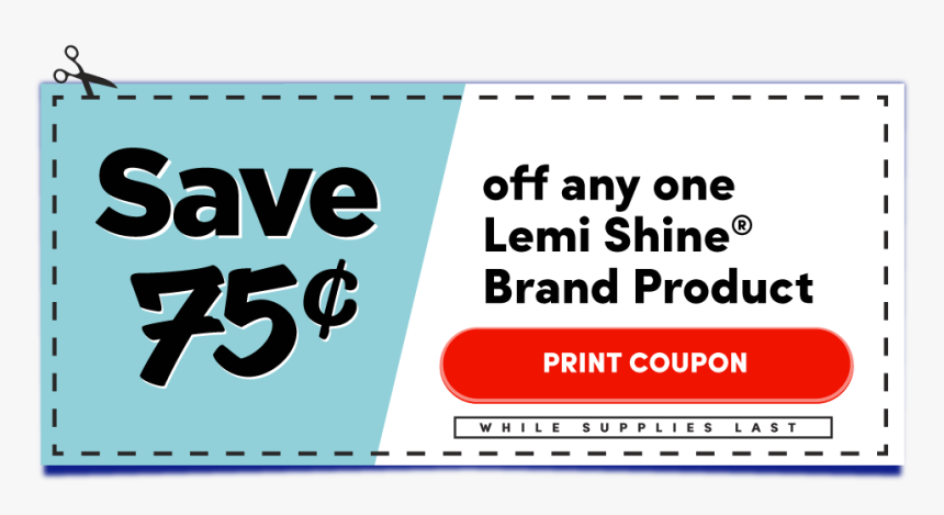 Photovoltaique, HD Png Download