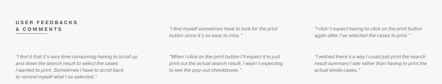 Document, HD Png Download