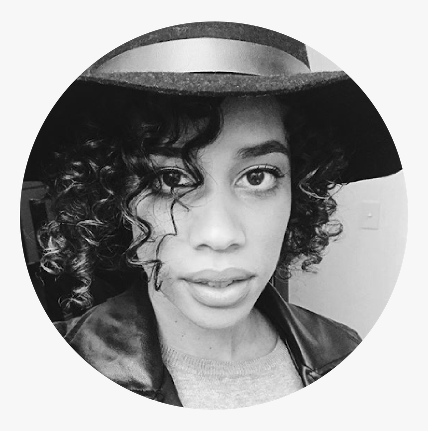 Alarice - Girl - Human, HD Png Download