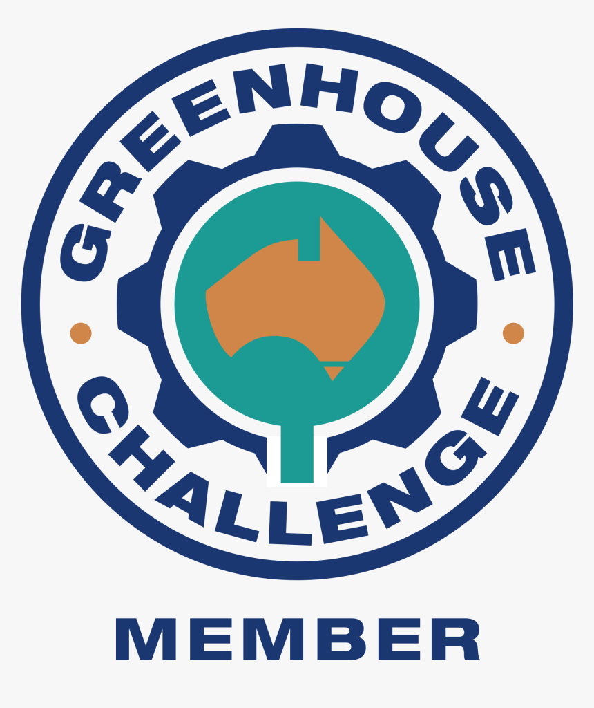 Results Guaranteed, HD Png Download