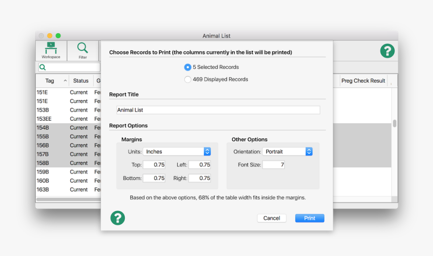 Screenshot, HD Png Download