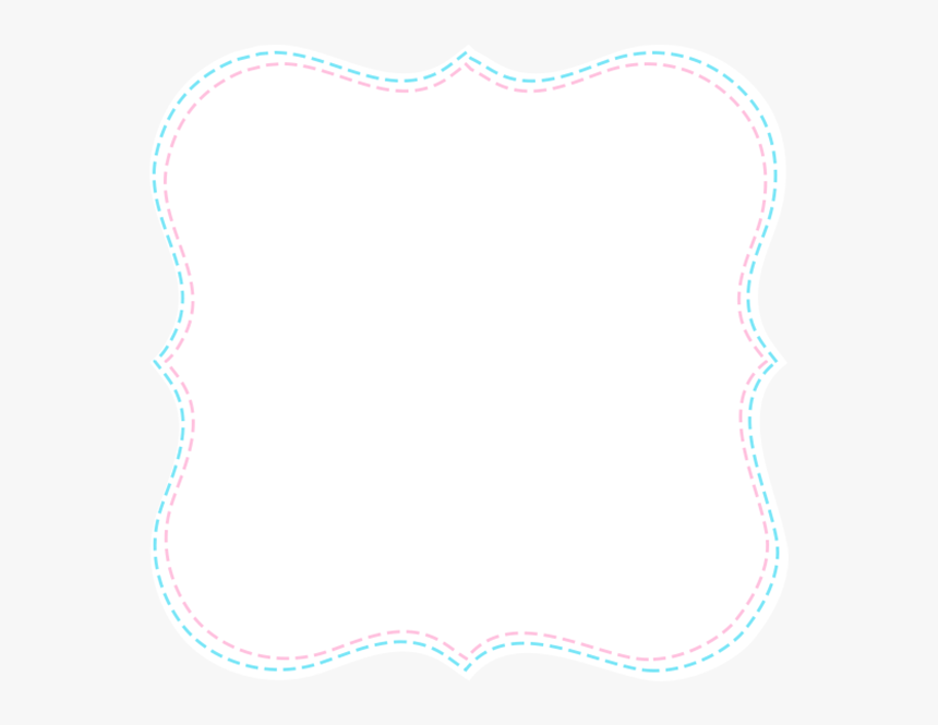 Rs Mata Aini, HD Png Download