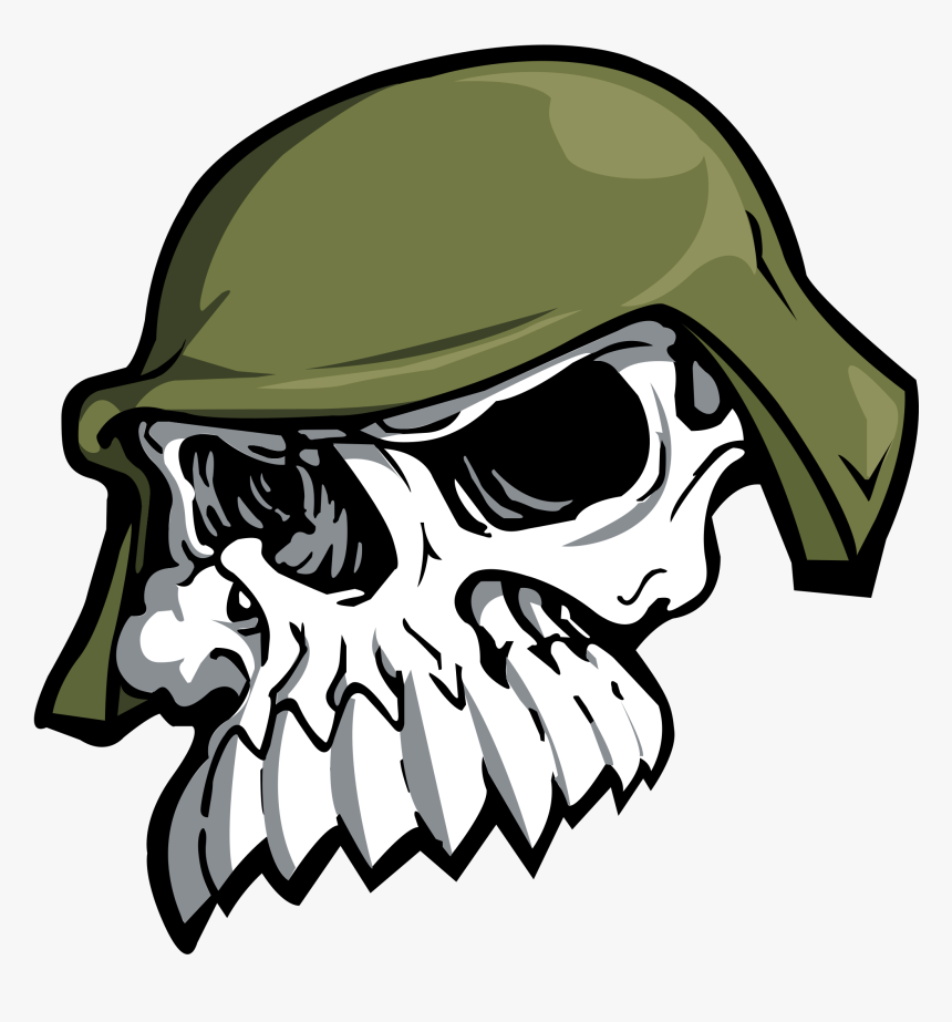 Logo Metal Mulisha Vector, HD Png Download