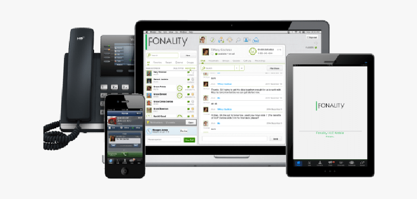 Computer Monitor, HD Png Download