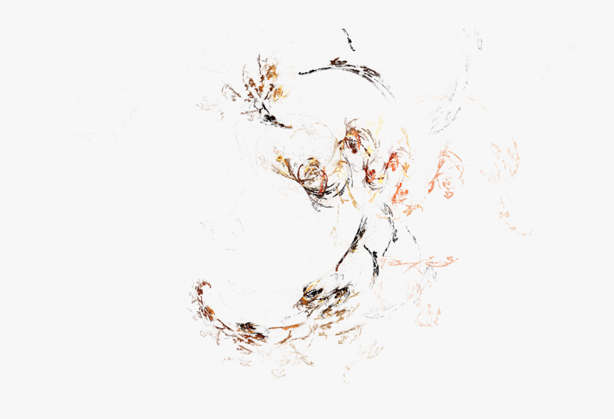 [​img] - Illustration, HD Png Download