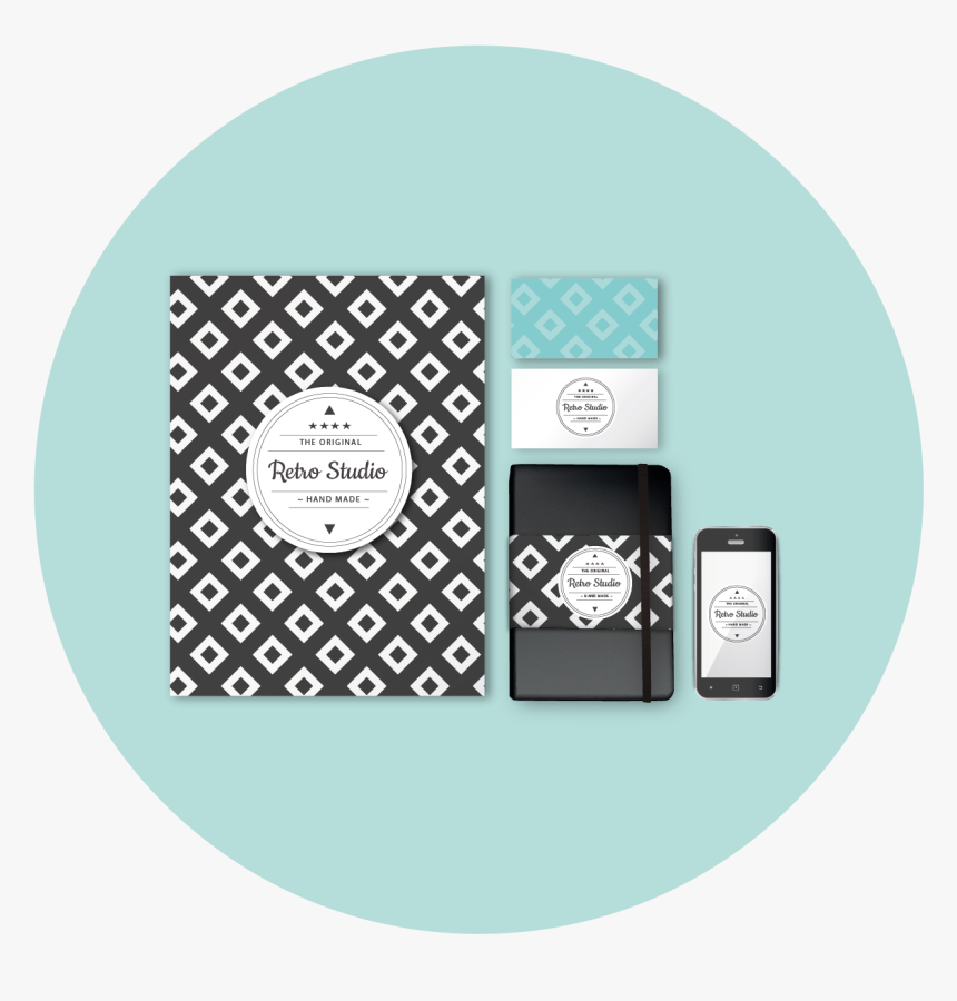 Carpet, HD Png Download