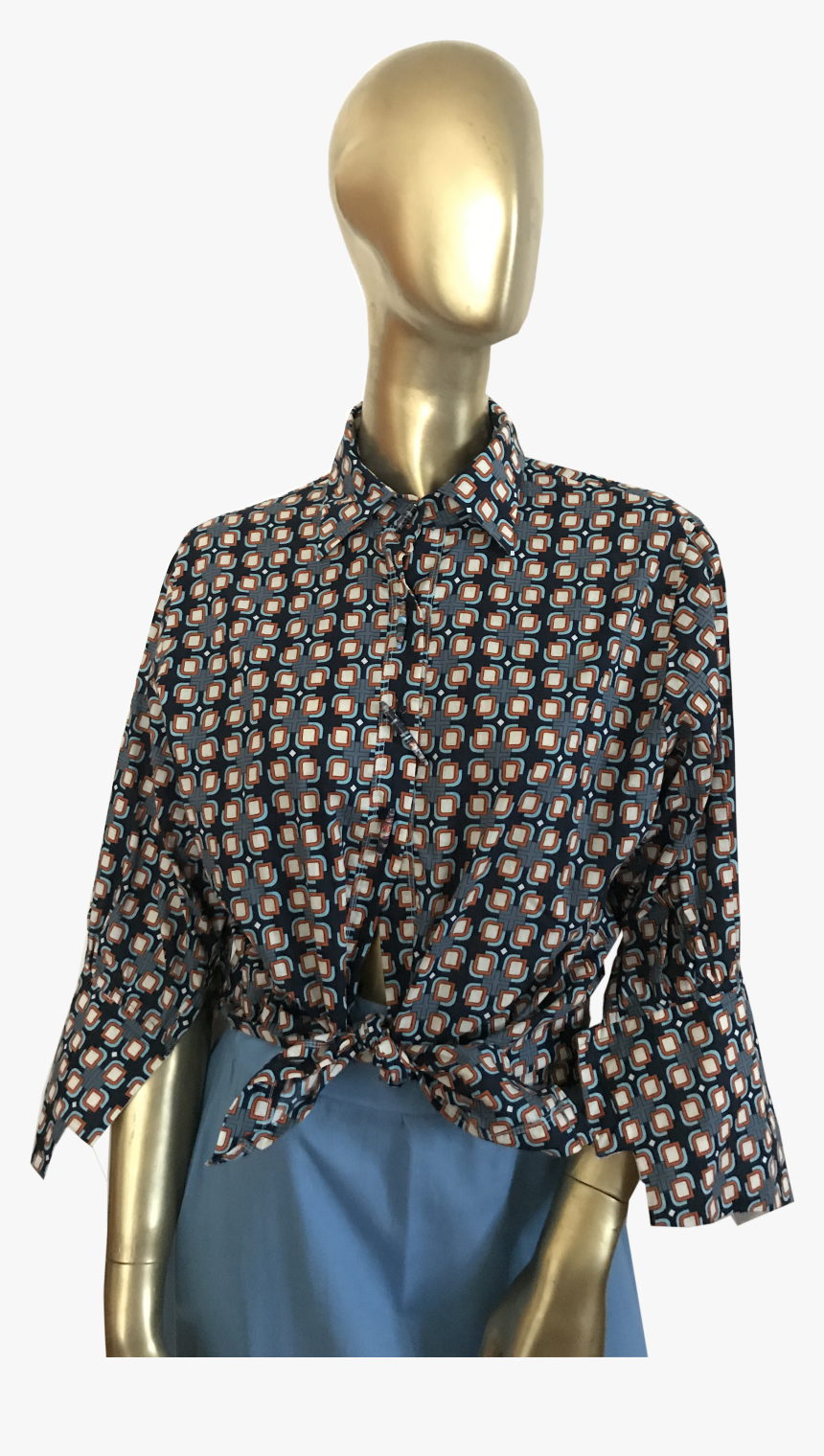 Mannequin, HD Png Download