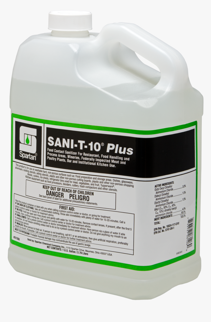Bottle, HD Png Download
