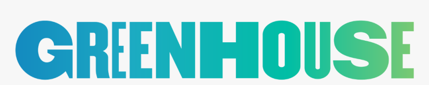 Parallel, HD Png Download