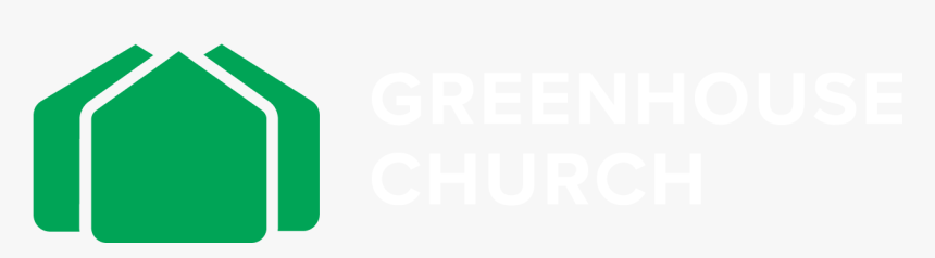 Paper Product, HD Png Download