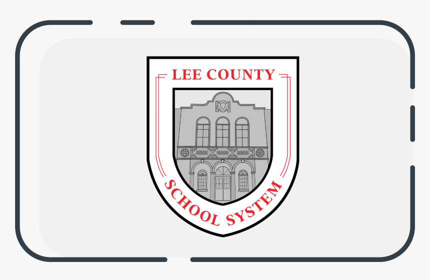 Emblem, HD Png Download