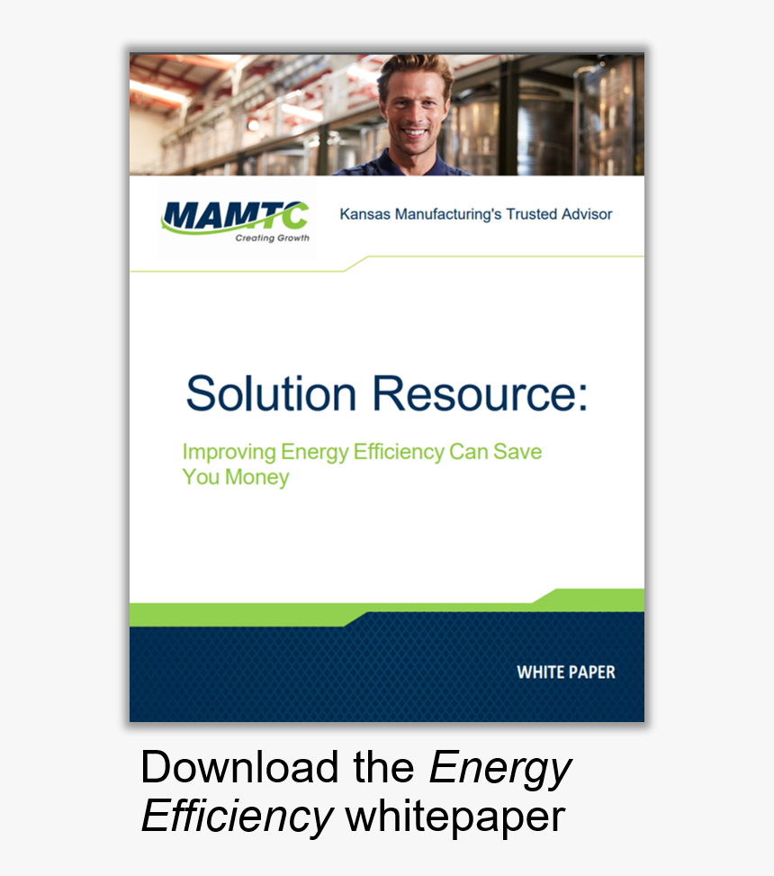 Click The Print Button And A Save As - Xcel Energy, HD Png Download