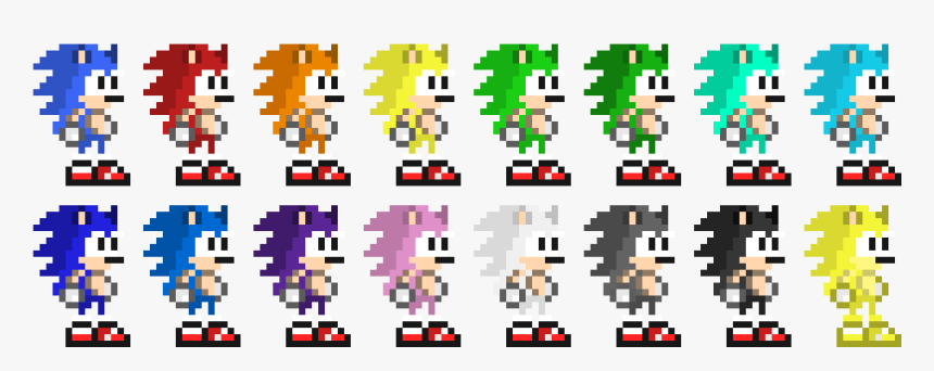 Clip Art, HD Png Download