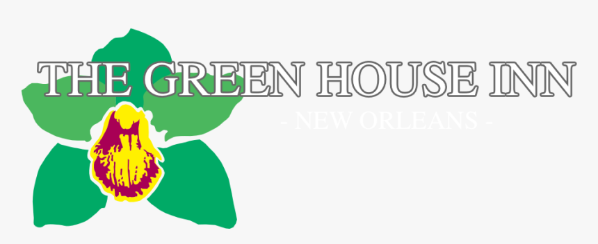 The Green House Inn - Ghetto Freedom Of Speech, HD Png Download