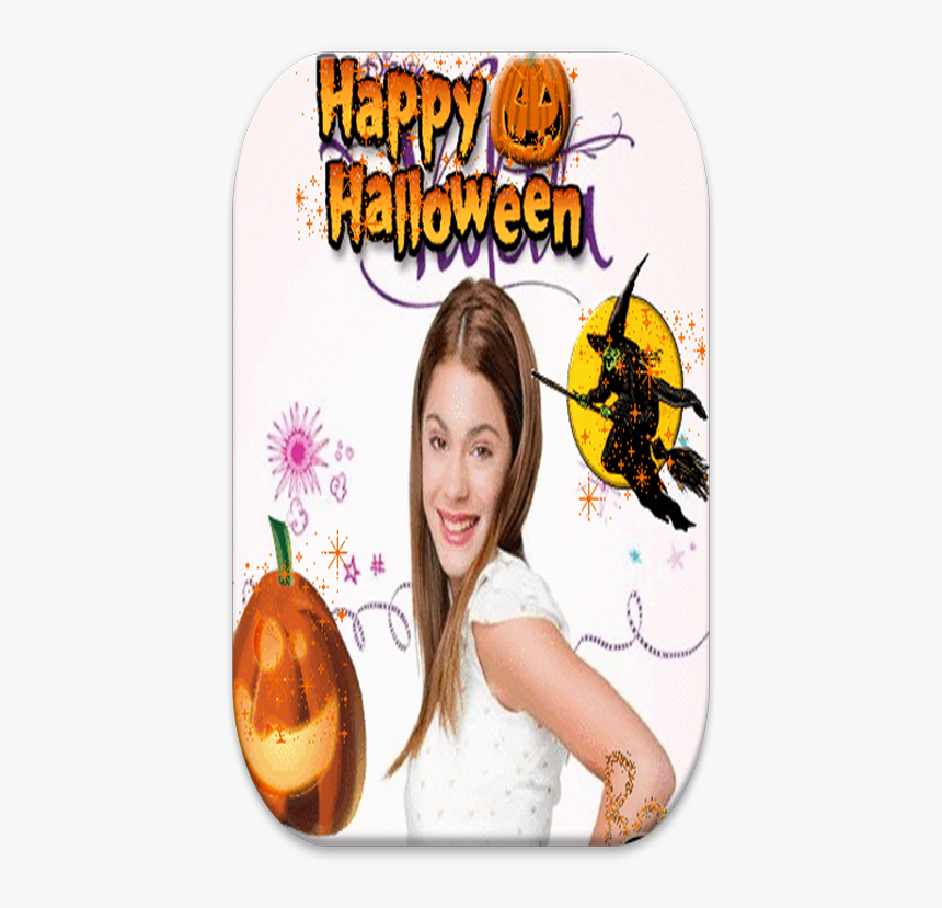 Happy Halloween, HD Png Download