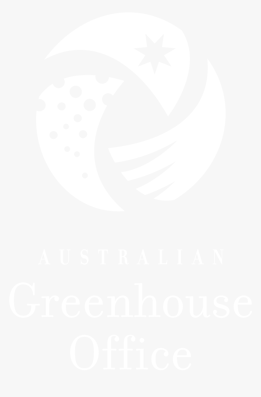 Johns Hopkins White Logo, HD Png Download