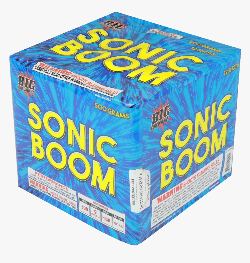 Box, HD Png Download