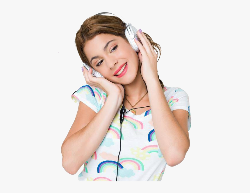 Violetta Png, Transparent Png