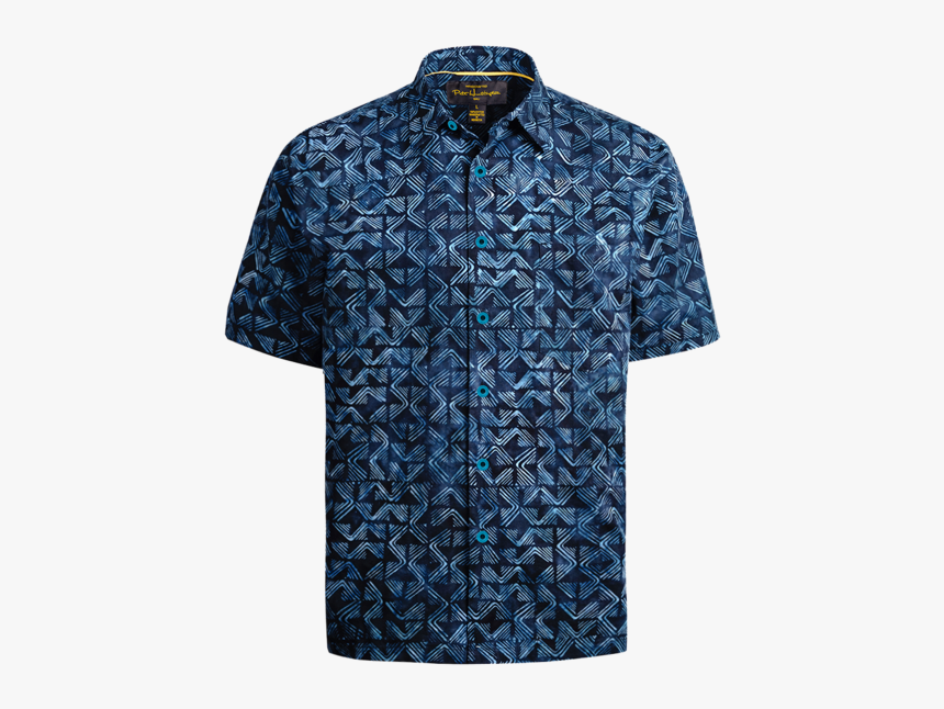 Active Shirt, HD Png Download