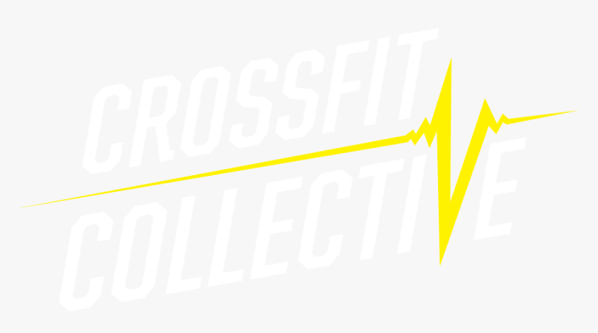 Transparent Night Lights Png - Illustration, Png Download