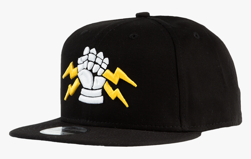 Wwii Armored Snapback - Baseball Cap, HD Png Download