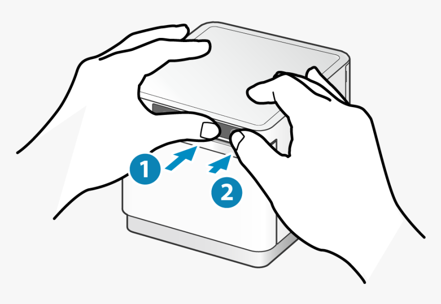 Illustration, HD Png Download