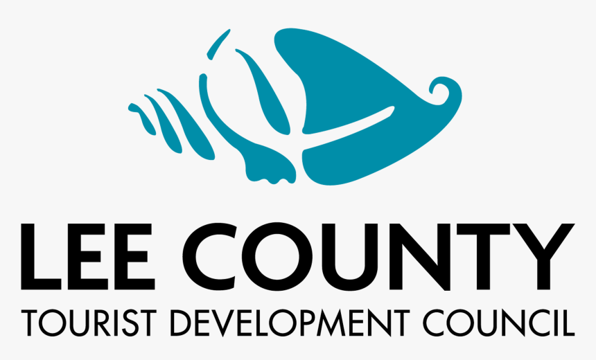 Fort Myers, HD Png Download