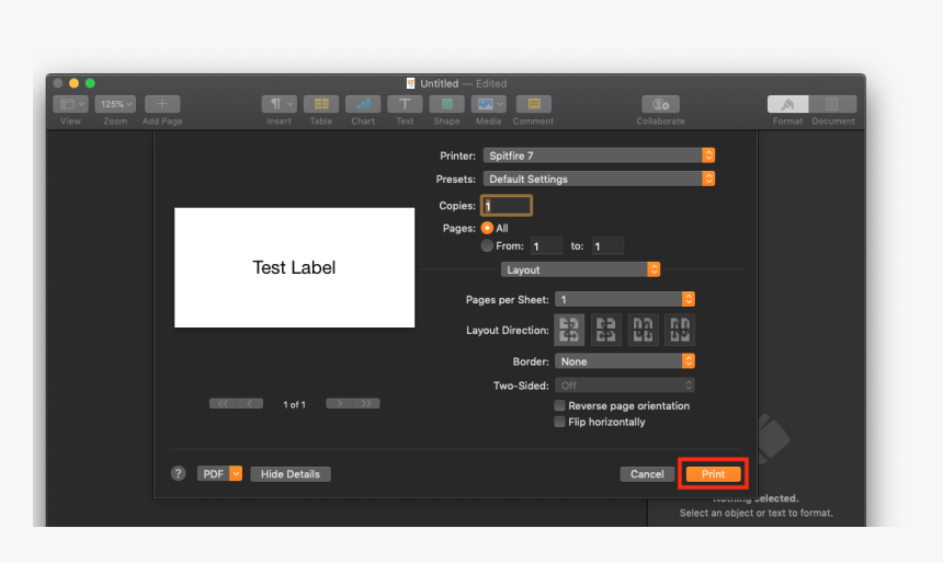 Screenshot, HD Png Download