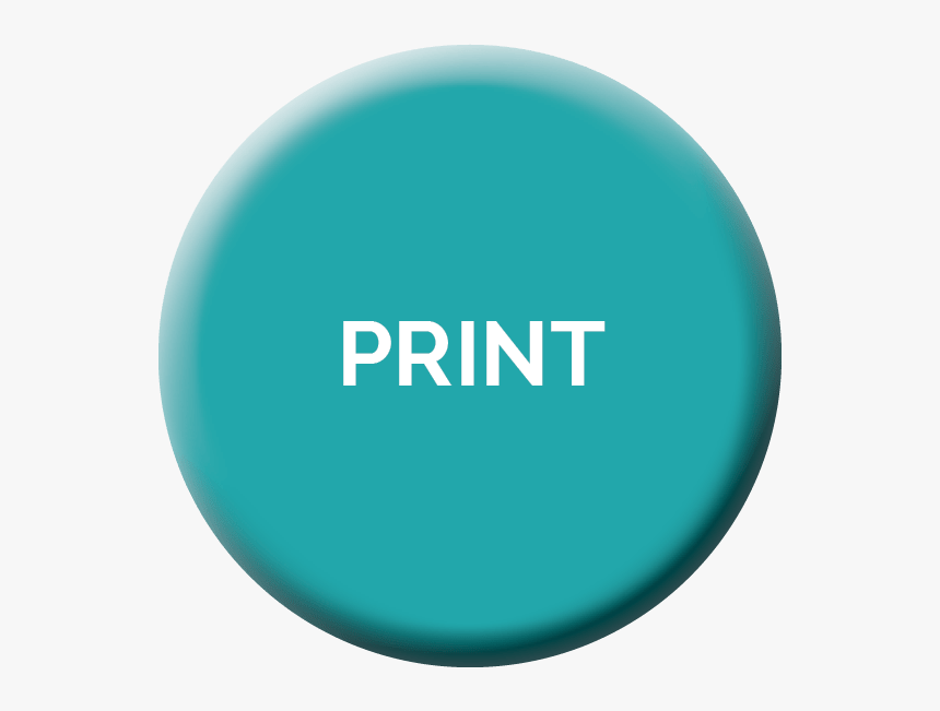 Hier Inschrijven, HD Png Download