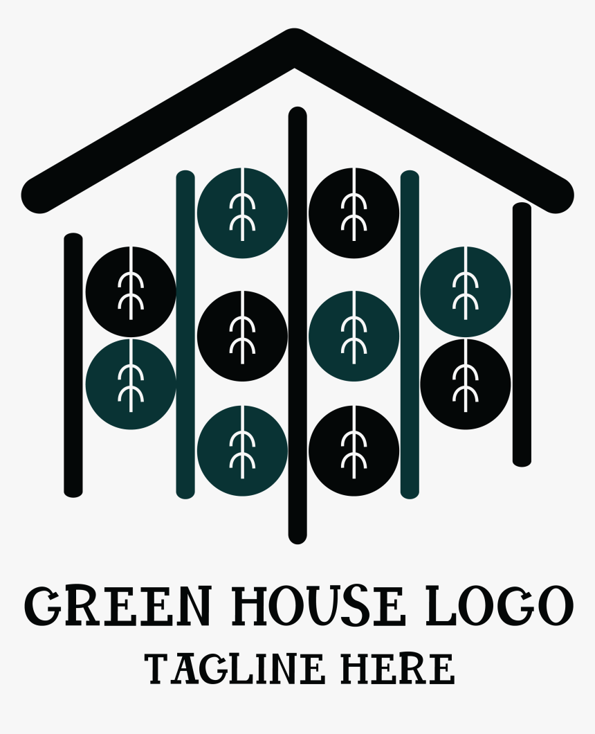 Graphic Design, HD Png Download