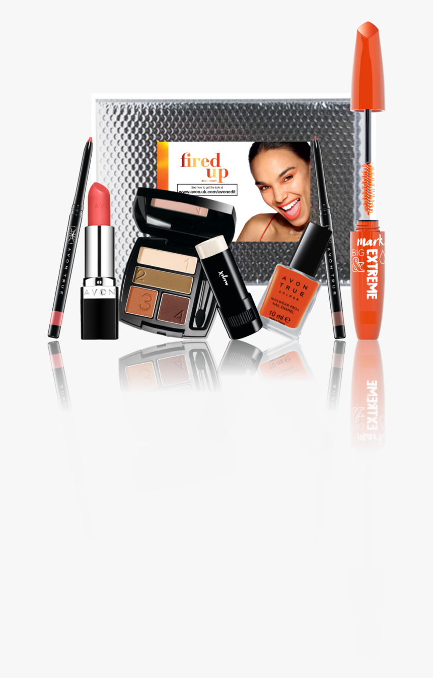 Lip Gloss, HD Png Download