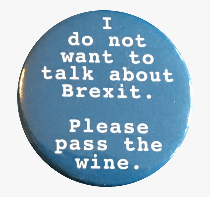 How To Sell Pin Buttons Through Print On Demand - Circle, HD Png Download