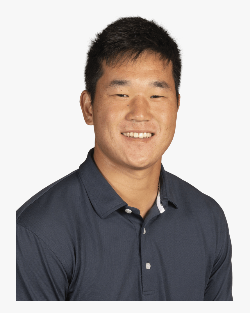 Joshua Lee - Rickie Fowler, HD Png Download