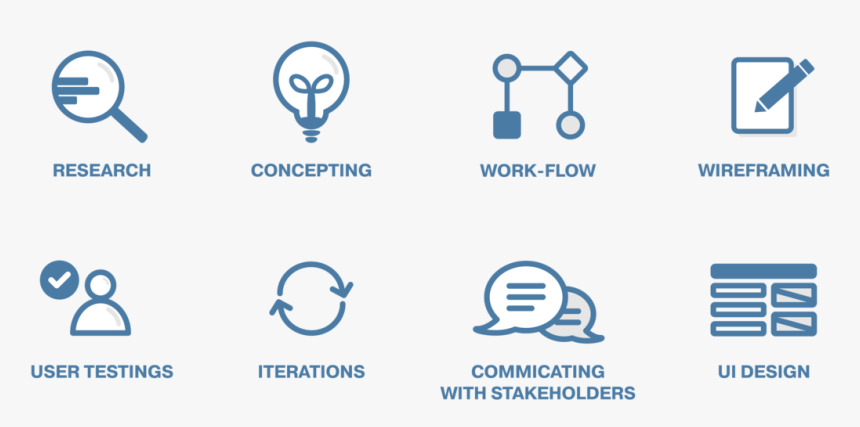 Circle, HD Png Download