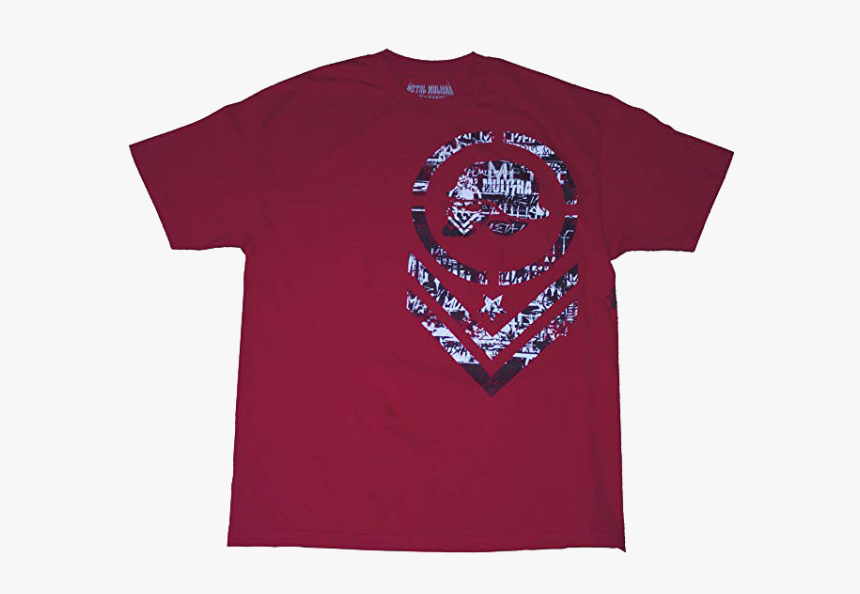 Active Shirt, HD Png Download