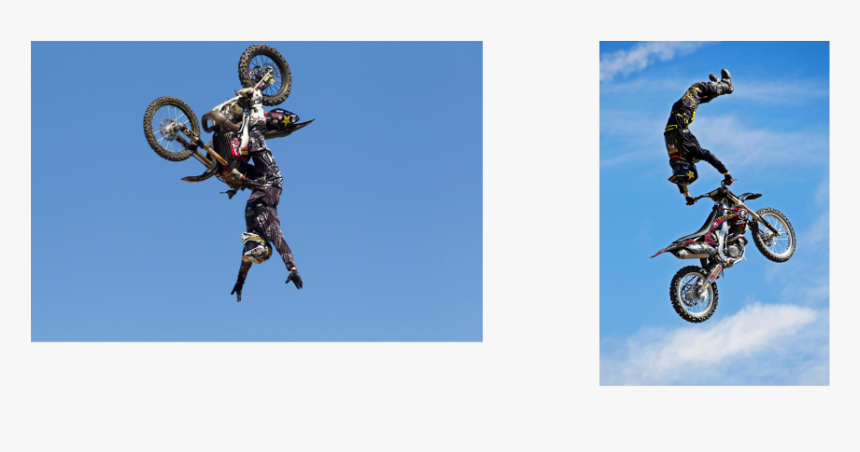 Picture - Extreme Sport, HD Png Download