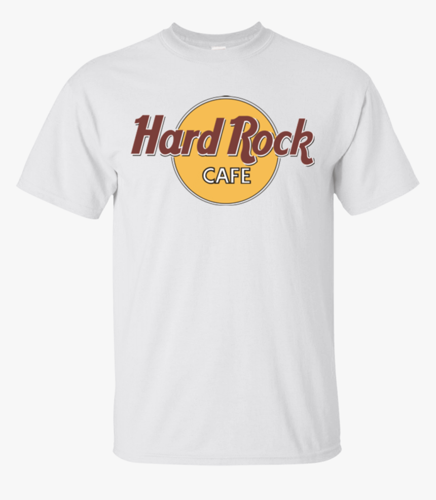 Stranger Things T Shirt, HD Png Download