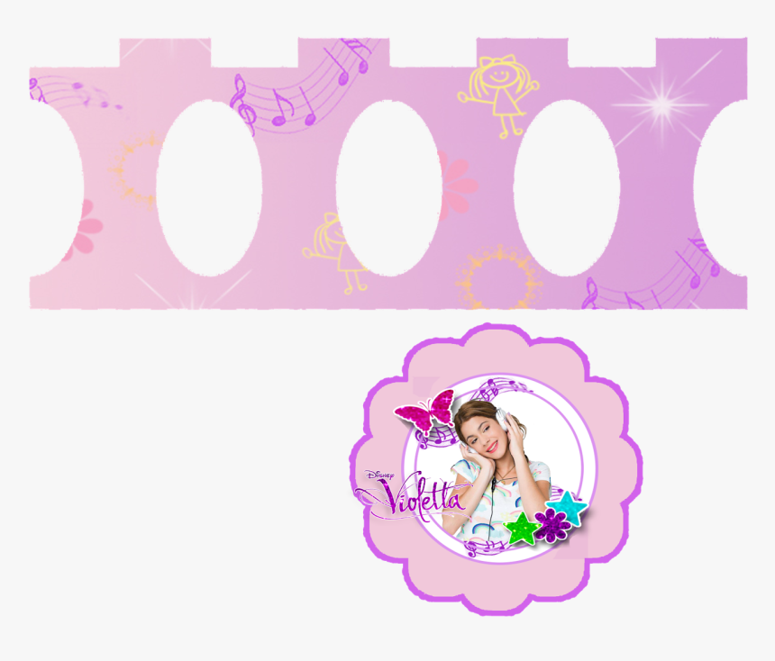 Transparent Violetta Png - Party, Png Download