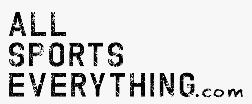 All Sports Everything - Bookshop, HD Png Download