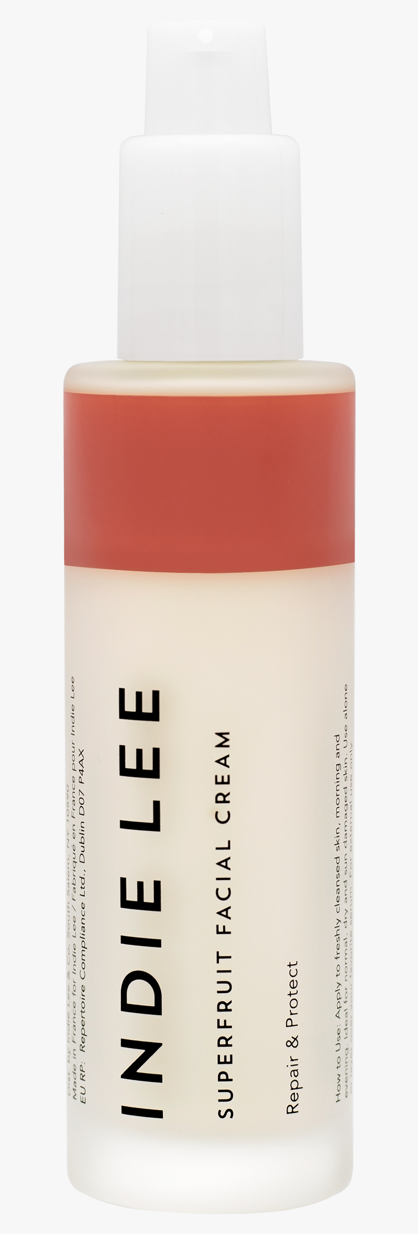 Cosmetics, HD Png Download