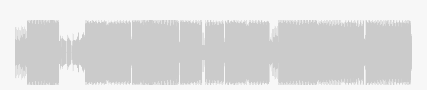 Grass, HD Png Download