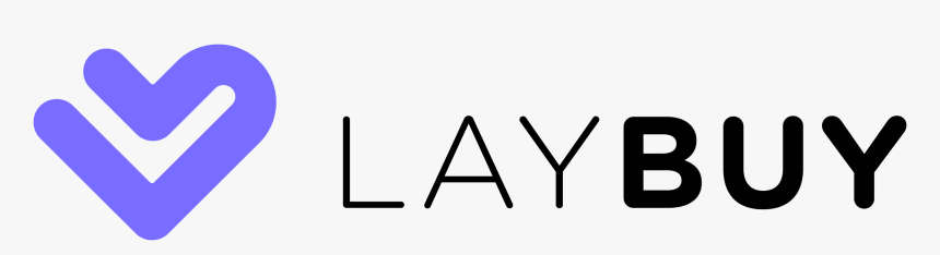 Parallel, HD Png Download