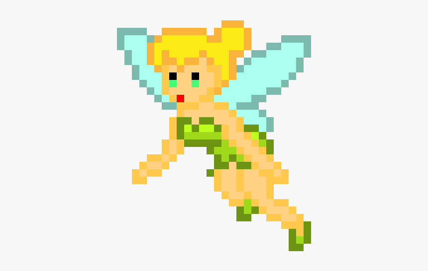 Golden Apple Minecraft Png Transparent Png Transparent Png