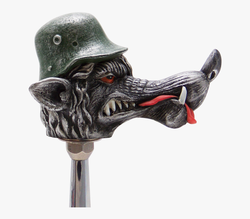 Custom Gear Stick Knob, HD Png Download