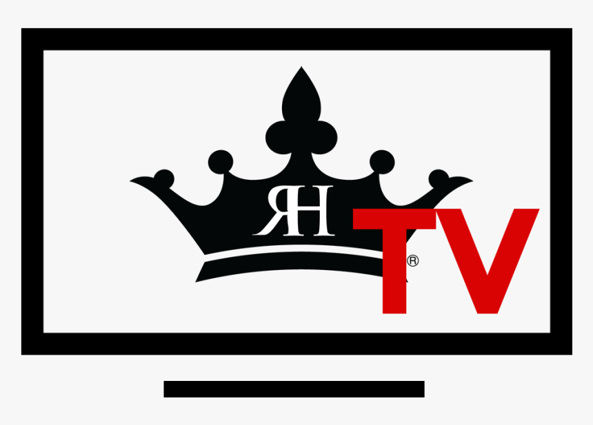 Royal Heir Tv, HD Png Download