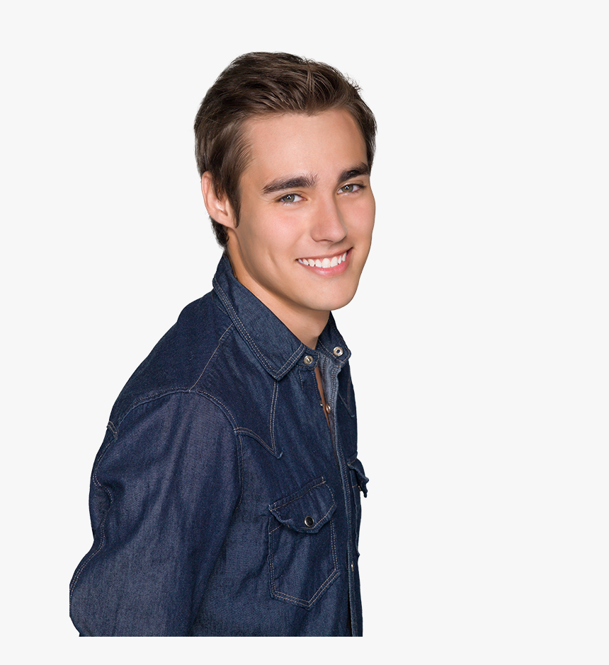 Emea Vio Cc Char Leon - Jorge Blanco Png, Transparent Png