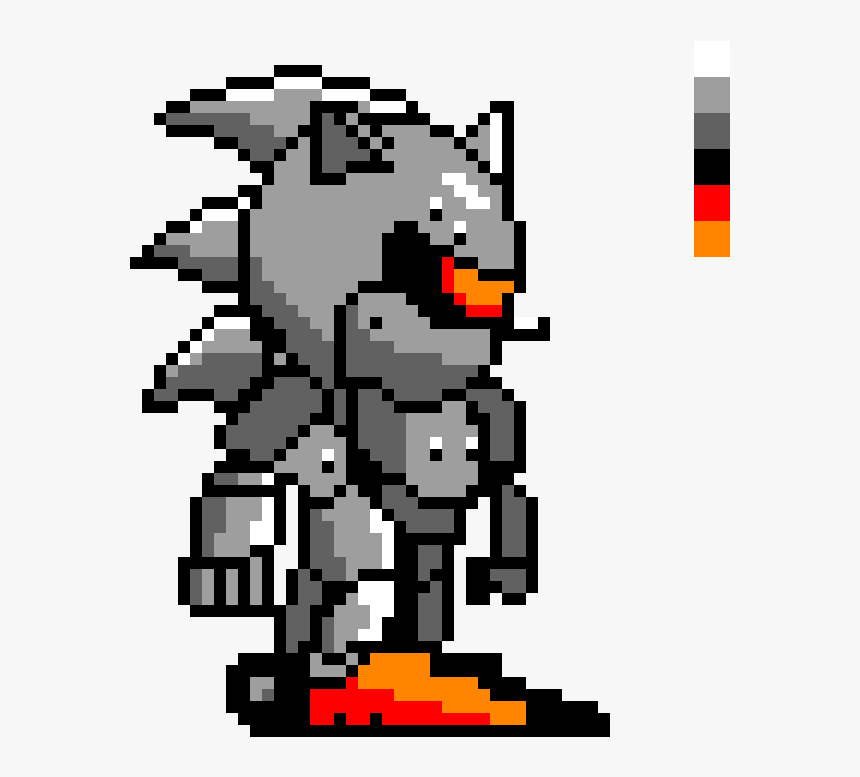 Penguin, HD Png Download