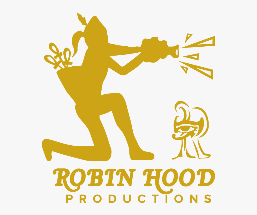 Drop It Like Its Hot, HD Png Download